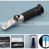 ATC Refractometers for Sale thumbnail-1