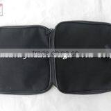 High Frequency Inflatable Sleeping Bag Welding Machine thumbnail-3