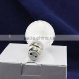 Energy Saving Light Bulb B22/E27 Dimmable 5W AC100-240V Led Bulb Light ROHS CE UL thumbnail-2