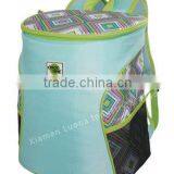 Cooler Bag thumbnail-1