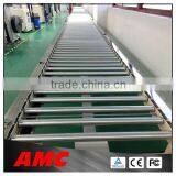 Long Roller Conveyor Equipment