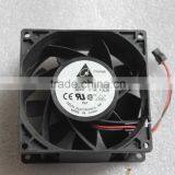 Pfb0924ghe thumbnail-1