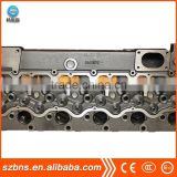 With good performance complete diesel engine and gasoline engine 3306 8N1187 cylinder head