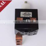 Safety Switch 7915495503 Spare Part for Linde Forklift Truck 115 thumbnail-1