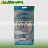 Factory of Plastic Tea Packaging Supplies thumbnail-1