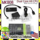 MK808B Android tv Box thumbnail-1