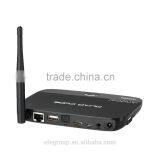 RK3128 Quad Core Andoer f7 tv Box, Android 4.4 Smart tv Box, 1g/8g tv Box thumbnail-4