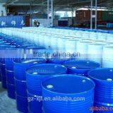 Chemicals Pvc Liquid Material Pvc Plasticizer ESO/ESBO Epoxidized Soybean Oil thumbnail-3
