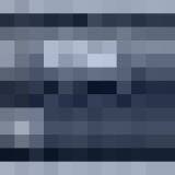 Eyeliner Pencil 04 Night Blue - Pure Colors of Nature thumbnail-1