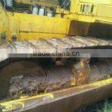 Used Good Condition Bulldozer SD32 for Cheap Sale in Shanghai thumbnail-4