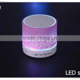 Cheap Mini Music Boxes for Meizu Note 3/ MX 5/pro 6 thumbnail-3