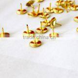 Wholesale Plastic Office Stationery Set With High Quality thumbnail-6