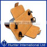 Rotating Flip Case Universal Case For 4.00 Inch thumbnail-5