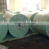 Polyester Mat for Modified Bitumen Waterproof Material thumbnail-1