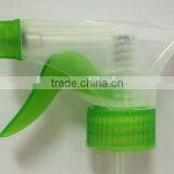 Foaming Trigger, Foaming Sprayer, Liquird Sprayer(WK-31-1) thumbnail-2