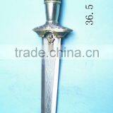 Fantasy Knife Dagger 953054 thumbnail-1