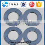 Howo Truck Parts Planetary Gear Washer 199012340075 thumbnail-2