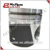 Top Quality 612600030034 WD10 Piston