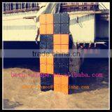 Top Quality Stylish Upe Dock Fenders thumbnail-2