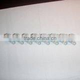 TTC Type Plastic Terminal Block,Terminal Connector