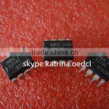 C318C UPC318C DIP in Stock thumbnail-1