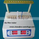 Bio Filler Maker, PRP Gel Instrument thumbnail-1
