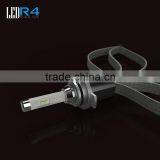 B-deals NEW Arrival Auto Parts Supplier 12V V4 9005 Customized Auto Light Bulbs thumbnail-3