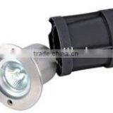 AQUA Pool & SPA Light thumbnail-1