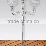 Tall Wedding Decoration Centerpiece thumbnail-1