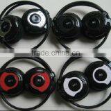 2012 New Fashion Design Cheap Sport Mp3 Music Player Manual