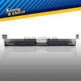 Veracruze Side Step(Mobis) thumbnail-1