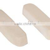 Bar Chair Sponge thumbnail-1