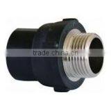 Pe Bend Ready Made PE Fittings HDpe Bend Injection Molded thumbnail-3