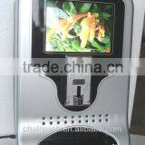 Phone Charge Station Coin Operated thumbnail-3