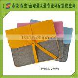 Felt Bag Felt Bag thumbnail-1