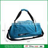 Ladies Travel Bags Best Travel Bag thumbnail-5