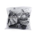 17 in 1 Accessories Kit Bundle Set for GoPro Hero 4 3+ 3 2 & GoPro Hero thumbnail-6