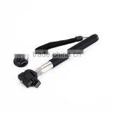 12 in 1 Accessories Kit Bundle Set for GoPro Hero 4 3+ 3 2 & GoPro Hero thumbnail-3