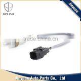 Auto Spare Parts Rear Oxygen Sensor 36532-RNA-004 for Honda CIVIC FA1 2006-2011 1.8L Engine for 1.8L