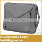 The Shockproof Soft Messager Pouch For Pad thumbnail-2