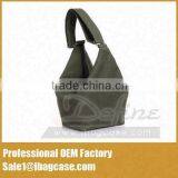 Direct Factory Casual Cross Shoulder Bag Hot Sell In Amazon thumbnail-1