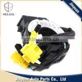 Auto Spare Parts of 77900-S9A-E51 Steering Cable Reel for Honda for ACCORD for CIVIC for JAZZ/VEZEL thumbnail-1