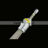 12V 24V DC Pajero Long Life Headlight H1/H3/H4/H7/H11 thumbnail-6