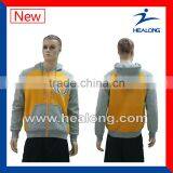 Free Style Mens Hoddies Jersey Shirts Wear Clothes Design thumbnail-1