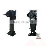 12 Years of Production Experience Landing Gear by Zhengyang thumbnail-3