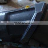 Skidder Hydraulic Motor thumbnail-4