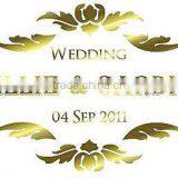 Customized Logo Product Model Design,professional 3D Cartoon/animation Design,unique 3D Case Design,3D Model Design thumbnail-2