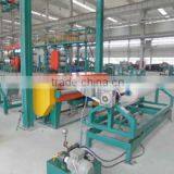 Qingdao Bojia Machinery Manufacturing Co., Ltd. company overview - view 2 thumbnail