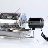 600g Home Electric Coffee Bean Roaster Machine thumbnail-2