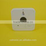 Waterproof CR2032 Battery Lound Kitchen Timer With Large Screen Magnet for Cooking Baking thumbnail-2